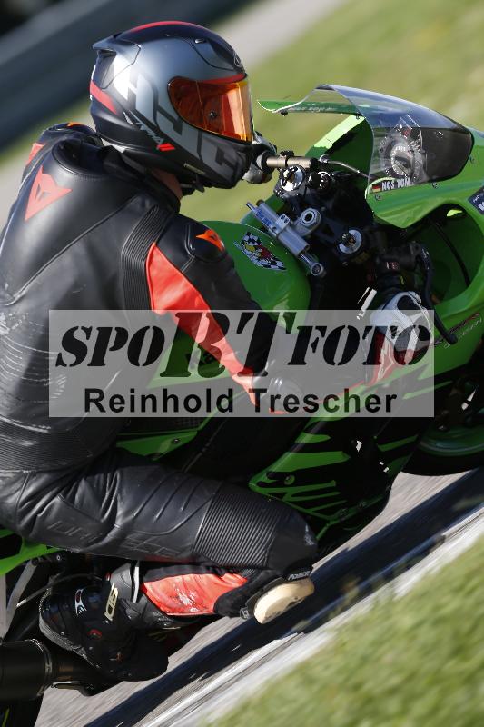 Archiv-2025/55 20.09.2025 Speer Racing ADR/Gruppe weiß/581